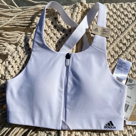 adidas Other - Adidas Sports Bra